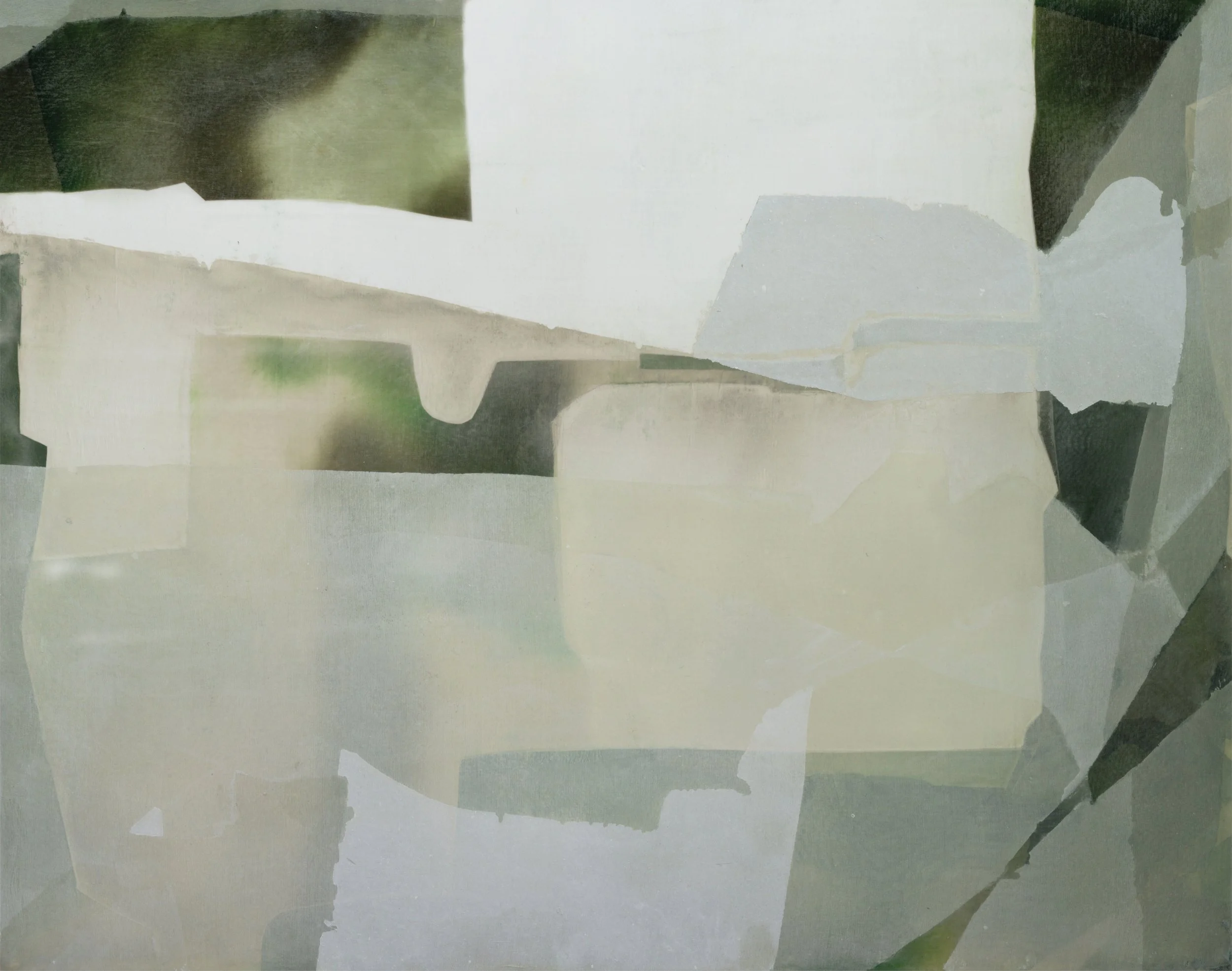 EB+855+Art.jpg?format=1000w
